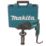 Makita HR1840/2  2.2kg  Electric SDS Plus Rotary Hammer with Depth Stop 240V
