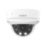 Reolink P437 PoE or Mains-Powered White Wired 4K Indoor & Outdoor Dome Camera