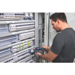 Bosch AC Fork Meter 1000V