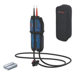 Bosch AC Fork Meter 1000V