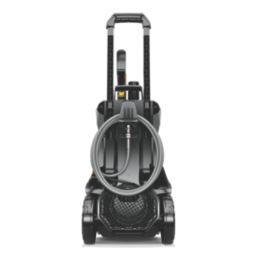 Karcher K4 Power Control Flex Home 130bar Electric Pressure Washer 1.8kW 240V