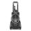 Karcher K4 Power Control Flex Home 130bar Electric Pressure Washer 1.8kW 240V