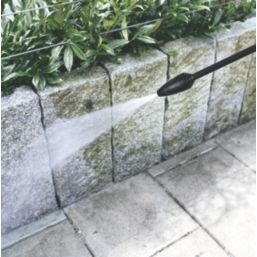 Karcher K4 Power Control Flex Home 130bar Electric Pressure Washer 1.8kW 240V