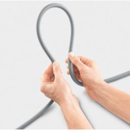 Karcher K4 Power Control Flex Home 130bar Electric Pressure Washer 1.8kW 240V