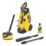 Karcher K4 Power Control Flex Home 130bar Electric Pressure Washer 1.8kW 240V
