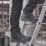 Site Convey Size 12  Black Waterproof  Safety Boots