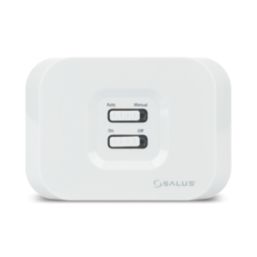 Salus  RX10RF Wired Smart Boiler Receiver