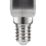 LAP  E14 R50 LED Virtual Filament Light Bulb 470lm 4.9W