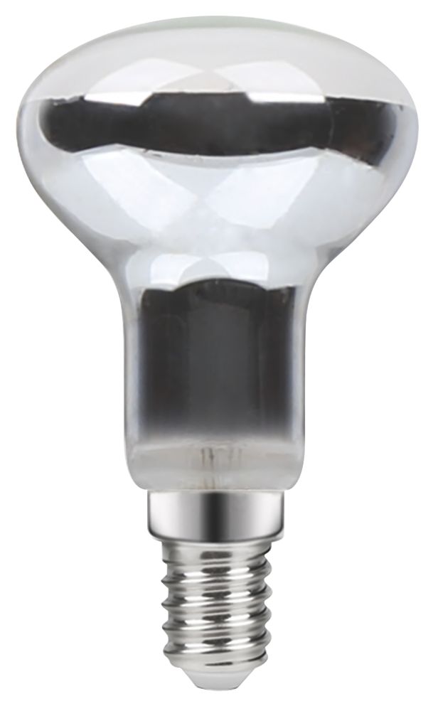 Ses led on sale bulbs screwfix