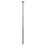 Rawlplug R-PTX TX Countersunk Self Drilling Woodscrews 6mm x 280mm 100 Pack