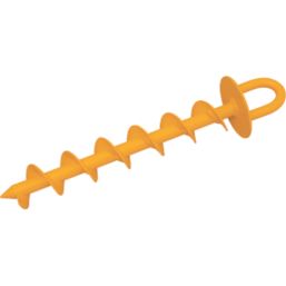 Roughneck Ground Anchor 345mm