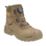 DEWALT Lander BOA Size 6  Stone Waterproof  Safety Boots