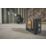 DEWALT DCE088D1G 12V 1 x 2.0Ah Li-Ion XR Green Self-Levelling Cross-Line Laser Level