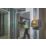 DEWALT DCE088D1G 12V 1 x 2.0Ah Li-Ion XR Green Self-Levelling Cross-Line Laser Level