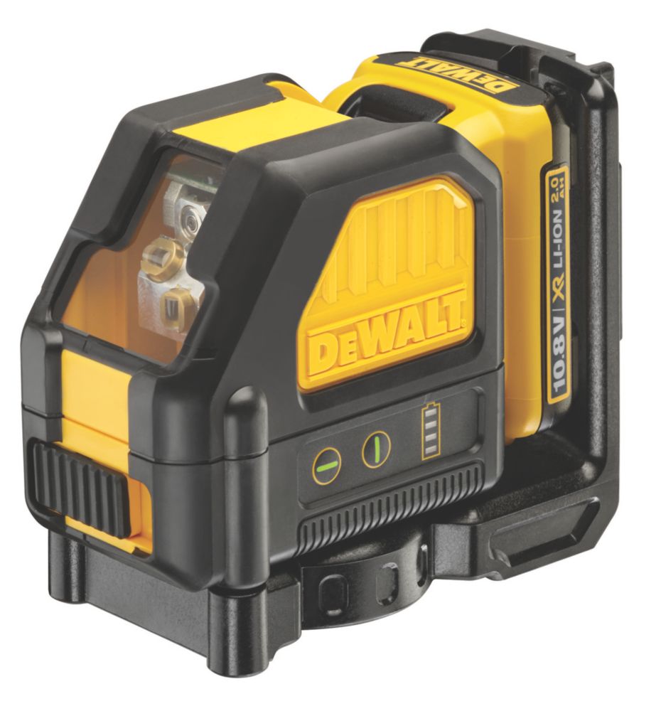 Leica laser level deals screwfix