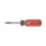 C.K Re-threading Tool M3.5 x 0.6mm