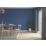 Dulux EasyCare Washable & Tough 2.5Ltr Sapphire Salute Matt Emulsion  Paint