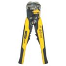 Stanley FatMax  Automatic Wire Stripper 8" (203mm)