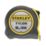 Stanley  8m Tape Measure