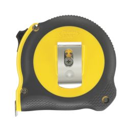 Stanley  8m Tape Measure