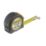 Stanley  8m Tape Measure
