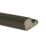 Schlegel AQ63 Window & Door Seal Bronze 15m