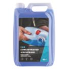 Essentials Concentrated Screenwash 5Ltr