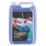 Essentials Concentrated Screenwash 5Ltr