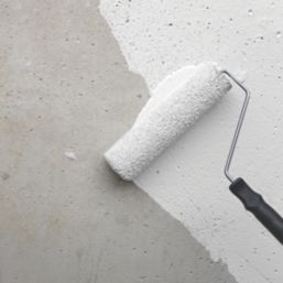 Drybase White Liquid Applied DPM 5Ltr