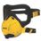 Stanley  Medium / Large All-in-One Reusable Visor & Half Mask P3R