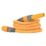 Hozelock Wonderhoze 12.5m Expandable Garden Hose