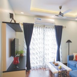 Cobra ProKit Fixing Selection Kit 72 Piece Set