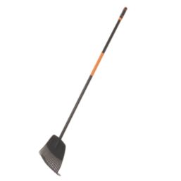 Magnusson  Rake 426.7mm