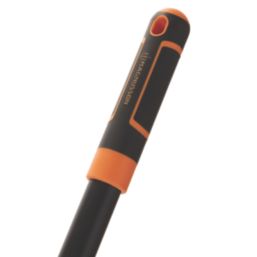 Magnusson  Rake 426.7mm