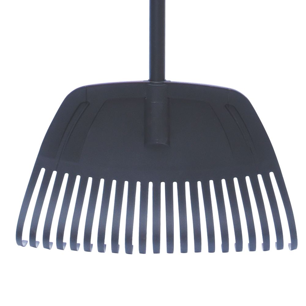 Magnusson Rake 426.7mm - Screwfix