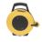 Stanley 13A 4-Gang 7.5m  Cable Reel + 2.1A 2-Outlet Type A USB Charger 240V