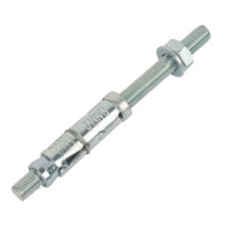 Rawlplug Projecting Shield Anchors RBP2 M10 x 135mm 25 Pack