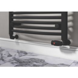 Titan TTB930PLN 2mm  Electric Planer 240V