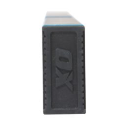 OX Pro Tuff Spirit Level 24" (600mm)