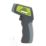 TPI 381a Infrared & Contact Digital Thermometer