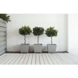 Ronseal 750ml Slate Matt Garden Paint