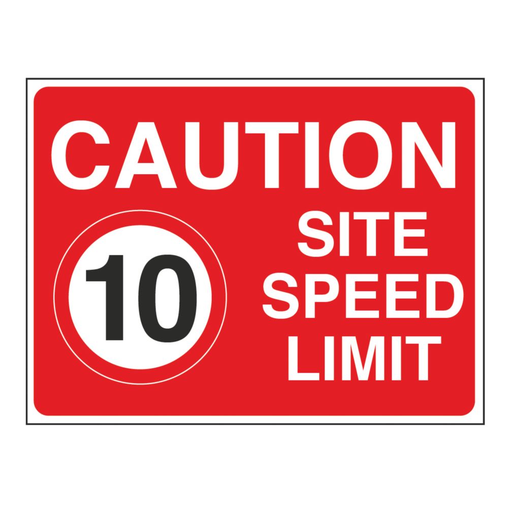 What Is The Synonym Of Speed Limit