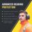 JSP Sonis 3 Headband Ear Defenders 37dB SNR