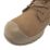 Apache Outback Size 8  Stone Water-Resistant  Safety Boots