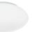 LAP Dea LED Bathroom Ceiling Light 2700K White 8W 1000lm