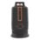 Magnusson  Green Self-Levelling Cross-Line Laser Level