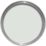 V33 750ml Porcelain Grey Satin Acrylic Multi Surface Paint