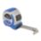 Komelon PowerBlade 5m Tape Measure