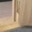Stormguard Sureseal 3 Self-Adhesive Foam Draught Excluder Weatherstrips Brown 7.5m 2 Pack
