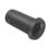 PolyPlumb Enhanced  Plastic Push-Fit Pipe Stiffeners 15mm 10 Pack